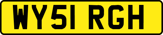WY51RGH