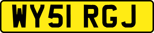WY51RGJ