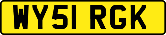 WY51RGK