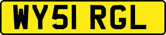 WY51RGL