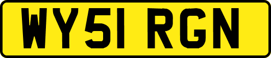WY51RGN
