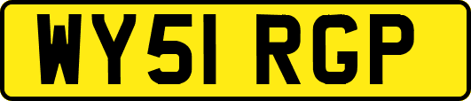 WY51RGP