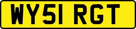 WY51RGT