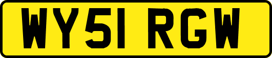 WY51RGW