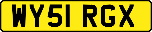 WY51RGX