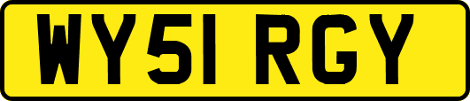 WY51RGY