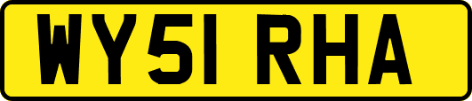 WY51RHA
