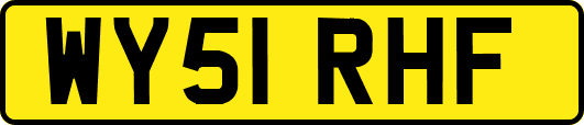 WY51RHF