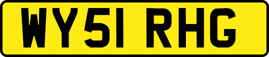 WY51RHG