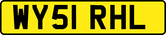 WY51RHL