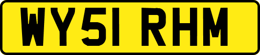 WY51RHM