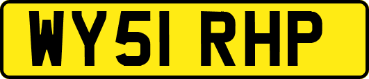 WY51RHP