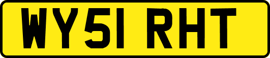 WY51RHT