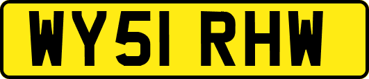 WY51RHW