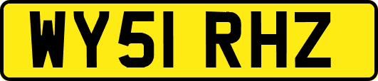 WY51RHZ