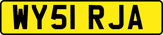 WY51RJA