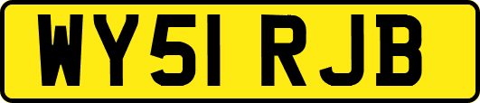 WY51RJB