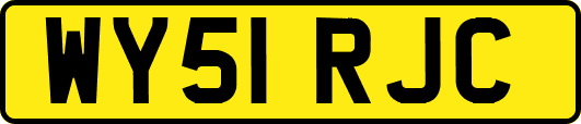 WY51RJC