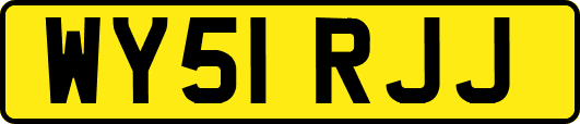 WY51RJJ