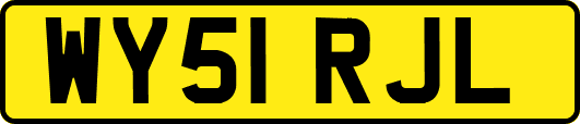 WY51RJL