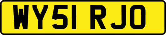 WY51RJO