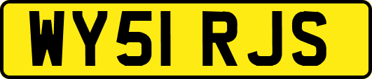 WY51RJS