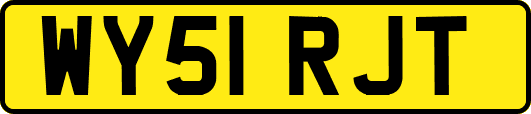 WY51RJT
