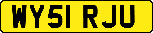 WY51RJU