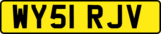 WY51RJV