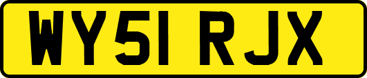 WY51RJX
