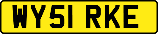 WY51RKE