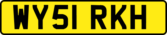 WY51RKH