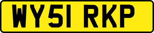 WY51RKP