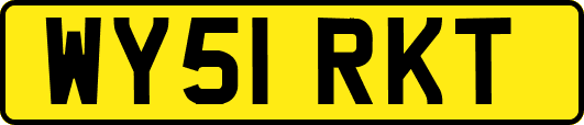 WY51RKT