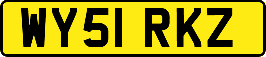 WY51RKZ