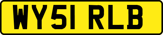 WY51RLB