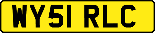 WY51RLC