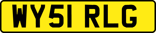 WY51RLG