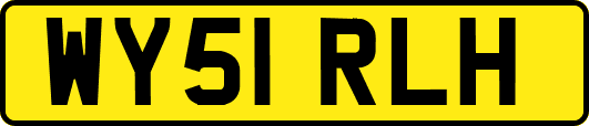 WY51RLH