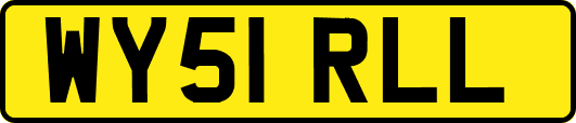 WY51RLL