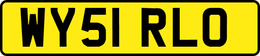 WY51RLO