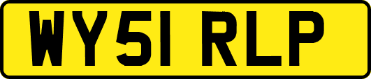 WY51RLP