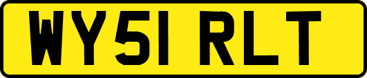 WY51RLT