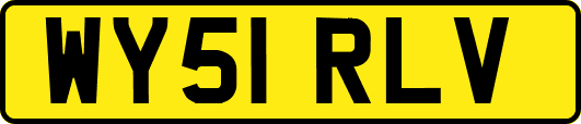 WY51RLV
