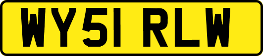 WY51RLW
