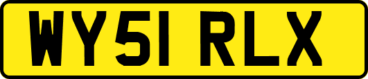 WY51RLX
