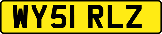 WY51RLZ