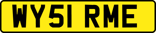 WY51RME