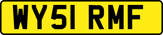 WY51RMF