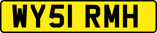 WY51RMH